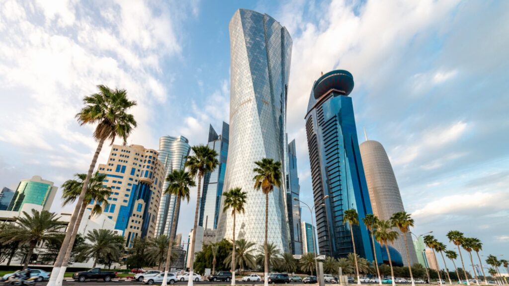 The strongest in the market | Khetta Business Digitization