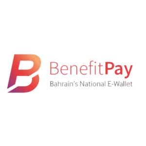 Khetta Business Digitization Benefit Pay