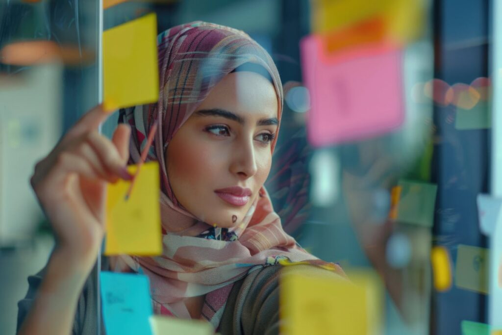 Do more with Less | Khetta Business Digitization