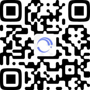Khetta Business Digitization Payment QR
