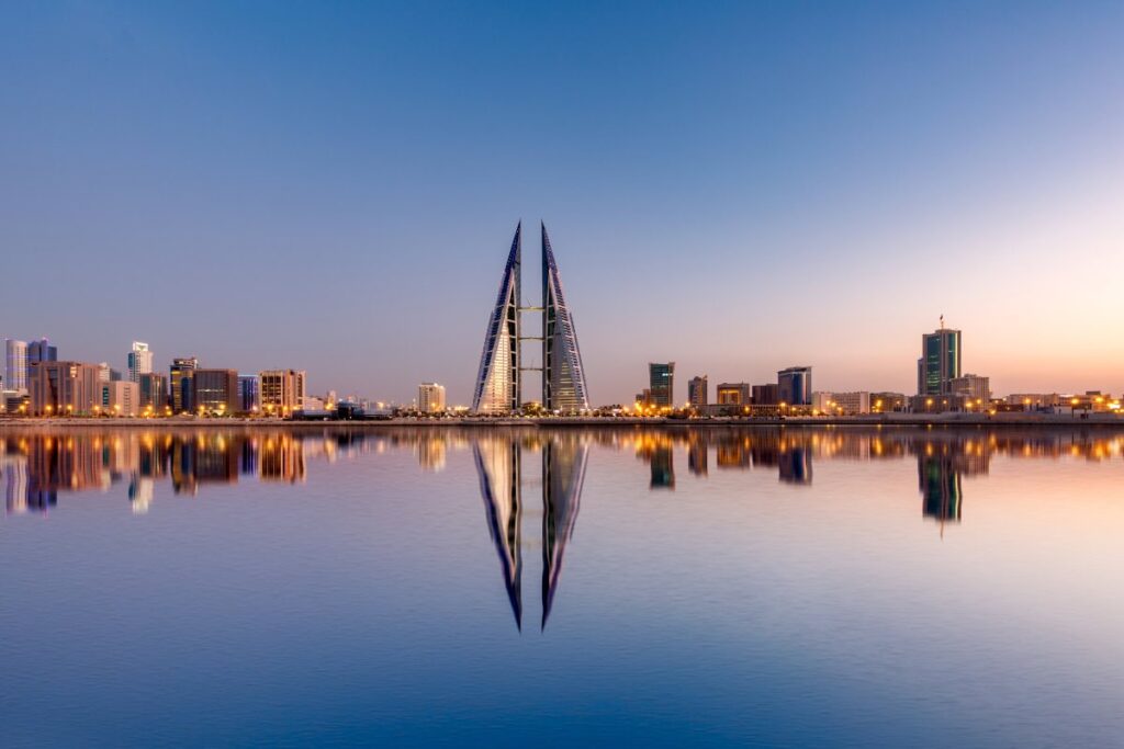 Automation, RPA and API in Bahrain | Khetta Business Digitization