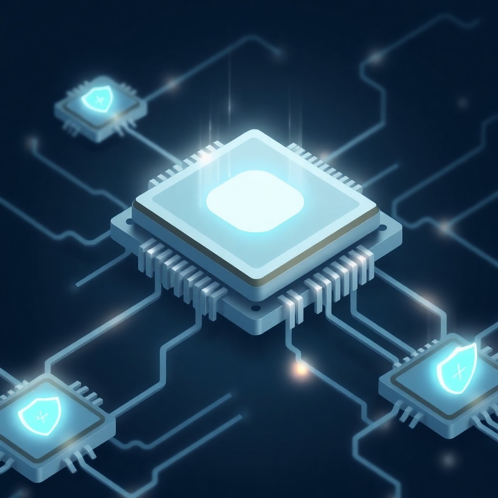 Why Model Context Protocol is Revolutionizing Automation in 2025