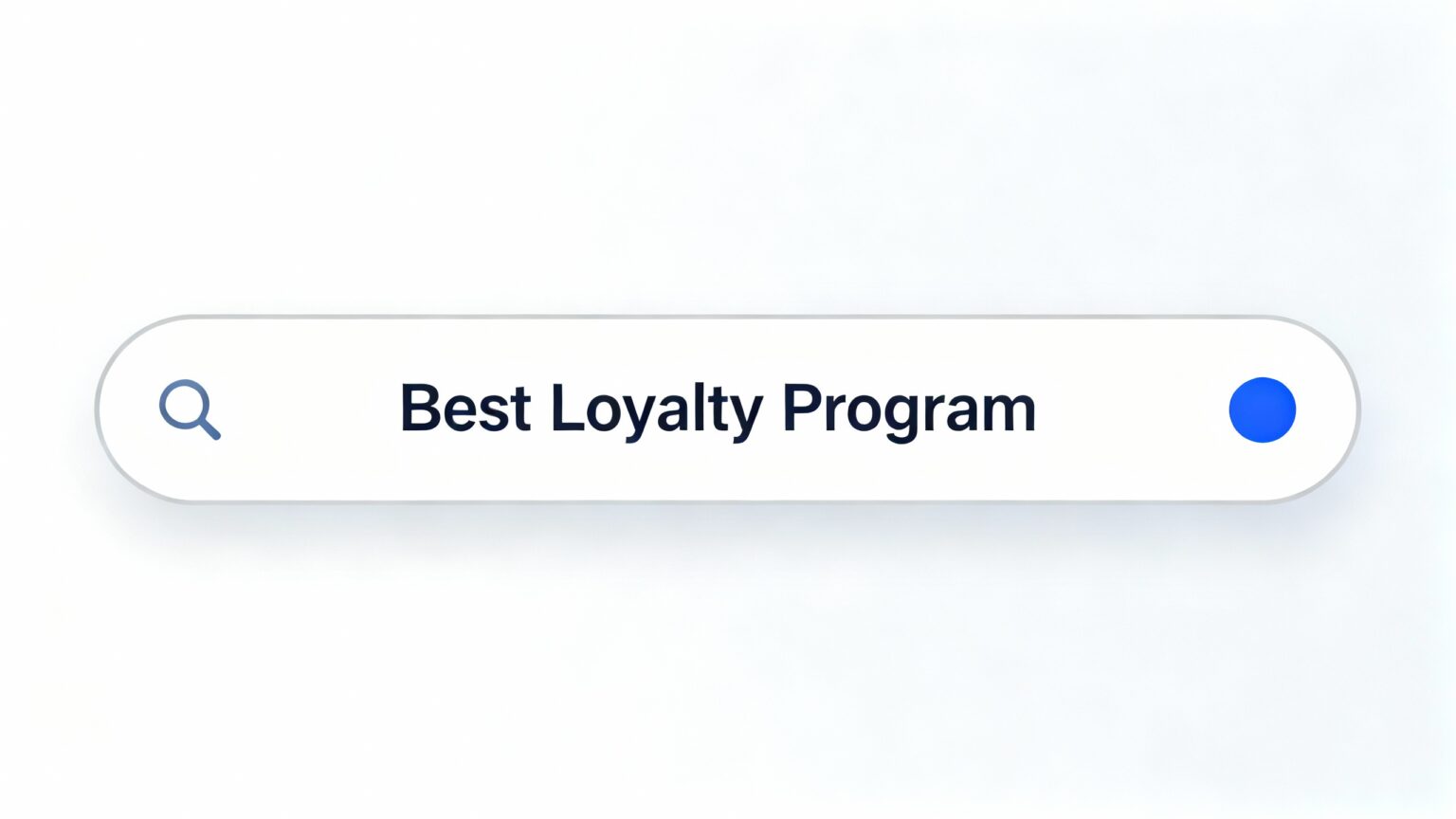 Why Your Business Needs a Digital Loyalty Program
