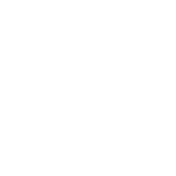 Brandify
