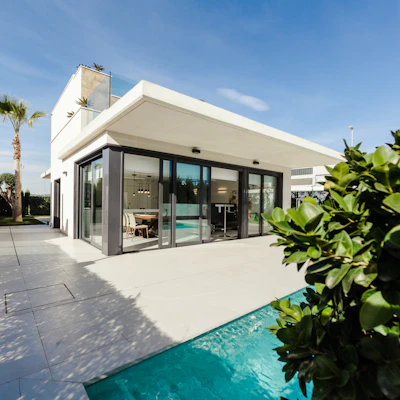 Uploaded photo